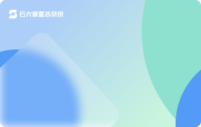 UװWin11ϵͳƵ̳