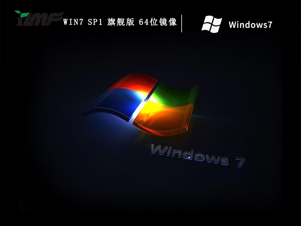 111