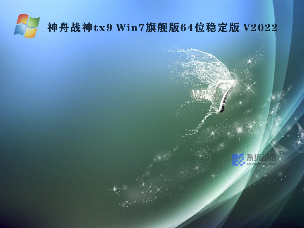 20220803043422437
