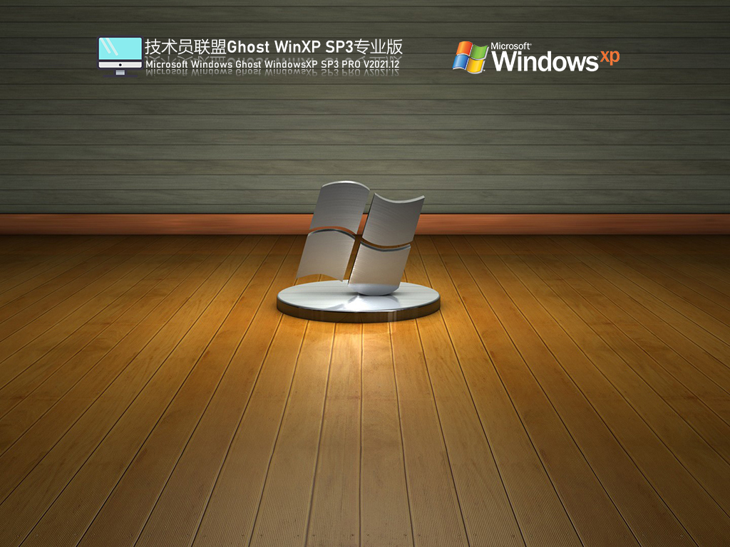 jsxp